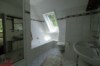 Saniertes Einfamilienhaus in Bestlage von Oberneuland - Kinderbadezimmer